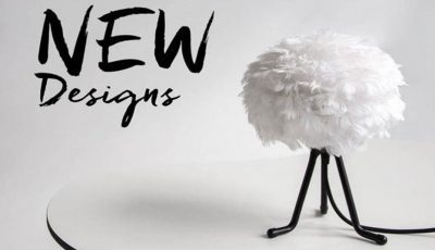vita-new-design