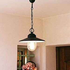 Karlstad, Skandinavien, Leuchten, klassisches Design, skandinavischer Stil, E27-Lampe, LED-Lampe, Philips Master LEDbulb, Montageecke, Lichtquelle, Osram LED Parathom Classic E27, Ersatzteile, Handbuch, Indexfarbe