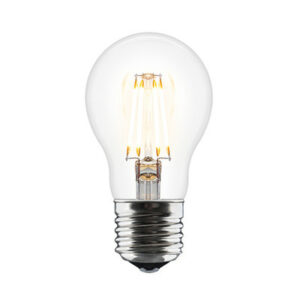 LED Gluhbirne Edison