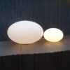 CPH Lighting EGGY Pop In Tischleuchte